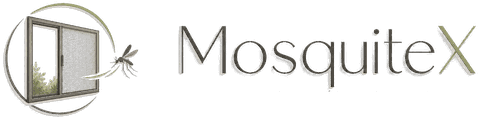 Mosquitex · venta e instalación de mosquiteros